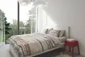 Wohnung 3 zimmer 82 m² Rigaer Strand, Lettland