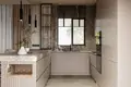 Wohnung 5 zimmer 305 m² Armou, Zypern