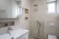 1 bedroom apartment 49 m², Montenegro