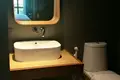 Mieszkanie 2 pokoi 82 m² Rawai, Tajlandia