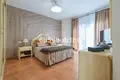 4 bedroom house 265 m² Dos Hermanas, Spain