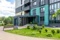 3 room apartment 78 m² Kopishche, Belarus