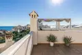 Wohnung 2 Schlafzimmer 78 m² Benalmadena, Spanien