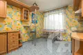 Cottage 180 m² Smarhon, Belarus