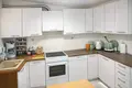 Villa 3 pièces 90 m² Neos Marmaras, Grèce