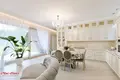 Cottage 217 m² Haradzishcha, Belarus