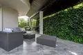 Maison 347 m² Varsovie, Pologne