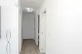 Willa 4 pokoi 125 m² Polop, Hiszpania