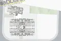 Apartamento 2 habitaciones 115 m² Lakatameia, Chipre