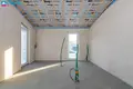 Haus 194 m² Giraite, Litauen