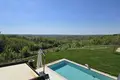 Villa de 2 dormitorios 198 m² Umag, Croacia