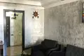 Appartement 2 chambres 51 m² Batoumi, Géorgie