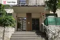 Wohnung 4 zimmer 71 m² Hauptstadt Prag, Tschechien