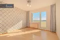 Appartement 4 chambres 83 m² Kaunas, Lituanie