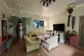 Квартира 2 комнаты 71 м² Лодзь, Польша