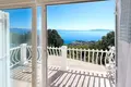 villa de 3 chambres 380 m² Grad Opatija, Croatie