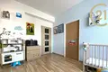 Wohnung 3 zimmer 72 m² Bezirk Reichenberg, Tschechien