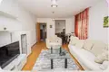 Residential quarter Stan 80 m² na Izdavanje – Dalmatinska, Podgorica