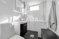 Appartement 3 chambres 63 m² Turku sub region, Finlande