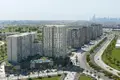 Kompleks mieszkalny Jannat