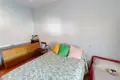 4 bedroom house 175 m² Spain, Spain