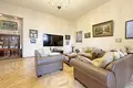 2 bedroom apartment 154 m² Tbilisi, Georgia