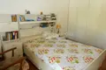 Haus 3 Schlafzimmer 144 m² Gemeinde Polygyros, Griechenland