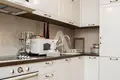 2 bedroom apartment 47 m² Cetinje, Montenegro