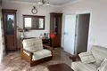 Estudio 1 habitacion  Sveti Vlas, Bulgaria