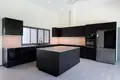 Квартира 3 спальни 230 м² Си Сунтон, Таиланд