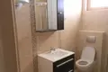 Wohnung 1 Schlafzimmer 52 m² Boreti, Montenegro