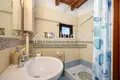 3 room villa 120 m² Kassandra Municipality, Greece