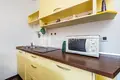Haus 352 m² Grabovac, Kroatien