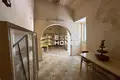 Maison 3 chambres  Zejtun, Malte