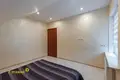 House 120 m² Fanipalski sielski Saviet, Belarus