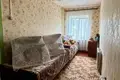 House 80 m² Pahost 2, Belarus