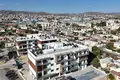 Wohnung 2 Schlafzimmer 79 m² Demos Agiou Athanasiou, Zypern