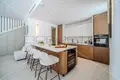 Дом 3 комнаты 234 м² Opcina Sutivan, Хорватия