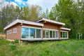 Maison 187 m² Ozyaritska Slabadski rural council, Bélarus