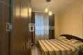 Квартира 3 комнаты 58 м² Батуми, Грузия