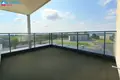 Wohnung 2 zimmer 38 m² Kaunas, Litauen