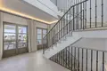 Haus 4 Schlafzimmer 533 m² Dos Hermanas, Spanien