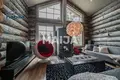 Villa  Kittila, Finlande
