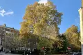 Apartamento 3 habitaciones 184 m² en Londres, Reino Unido