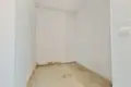 Mieszkanie 3 pokoi 107 m² Dos Hermanas, Hiszpania