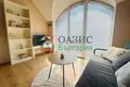 Wohnung 35 m² Nessebar, Bulgarien