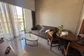 Кондо 3 комнаты 300 м² в Sangkat Wat Phnom, Камбоджа