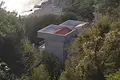 4-Schlafzimmer-Villa 400 m² Katun Rezevici, Montenegro