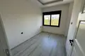 1 bedroom apartment 55 m² Mahmutlar, Turkey