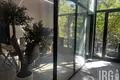 Gewerbefläche 83 m² Tirana, Albanien